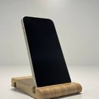 Б/У iPhone 12 128Gb White 00544 фото 7