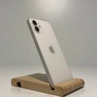 Б/У iPhone 12 128Gb White 00544 фото 3