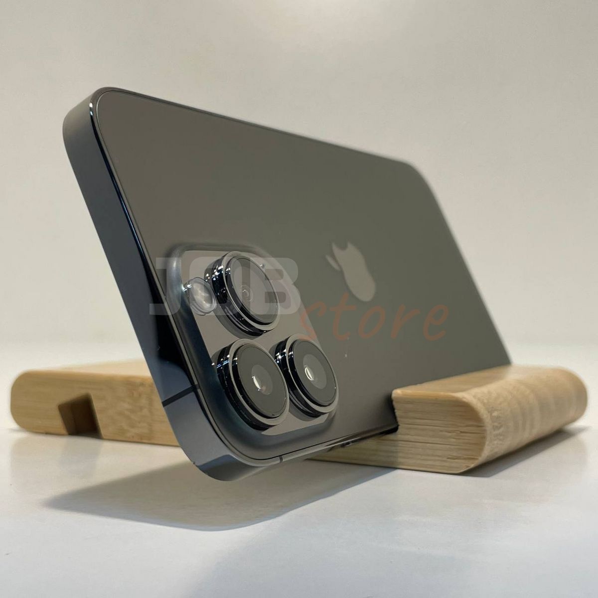 Б/У iPhone 13 Pro 256gb Graphite 51978 фото