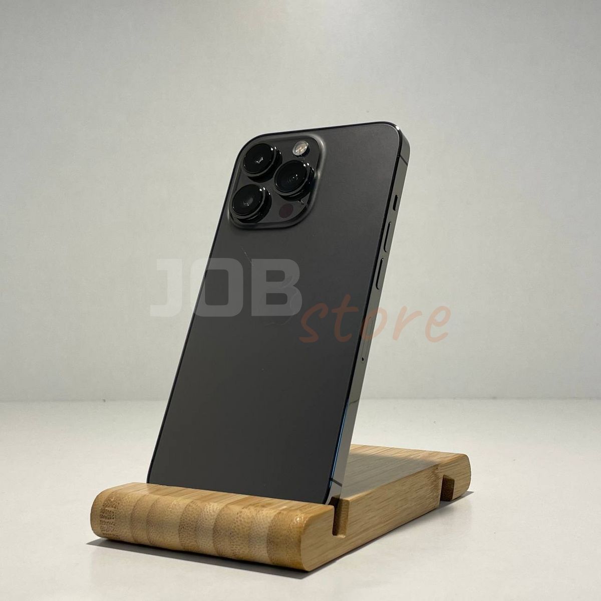 Б/У iPhone 13 Pro 256gb Graphite 51978 фото
