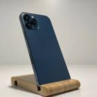 Б/У iPhone 12 Pro Max 256gb Pacific Blue 26044 фото 1