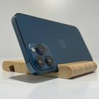 Б/У iPhone 12 Pro Max 256gb Pacific Blue 26044 фото 5