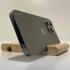 Б/У iPhone 13 Pro 256gb Graphite 51978 фото 6