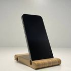 Б/У iPhone 13 Pro 256gb Graphite 51978 фото 7