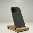 Б/У iPhone 13 Pro 256gb Graphite 51978 фото 1