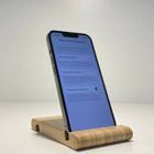Б/У iPhone 13 Pro 256gb Graphite 51978 фото 9
