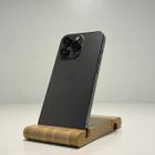 Б/У iPhone 13 Pro 256gb Graphite 51978 фото 2