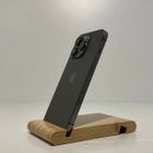 Б/У iPhone 13 Pro 256gb Graphite 51978 фото 4