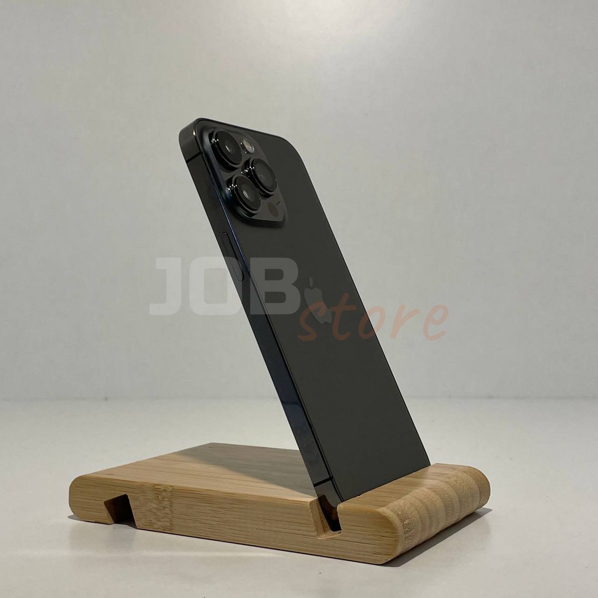 Б/У iPhone 13 Pro 512gb Graphite 46115 фото