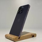 Б/У iPhone 14 Pro Max 256gb Deep Purple 95507 фото 4