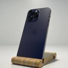 Б/У iPhone 14 Pro Max 256gb Deep Purple 95507 фото 2