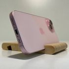 Б/У iPhone 15 128gb Pink 93786 фото 6