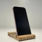 Б/У iPhone 15 128gb Pink 93786 фото 7