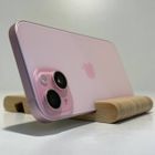 Б/У iPhone 15 128gb Pink 93786 фото 5