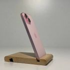 Б/У iPhone 15 128gb Pink 93786 фото 3