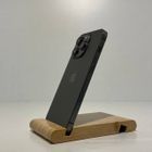 Б/У iPhone 13 Pro 512gb Graphite 46115 фото 4
