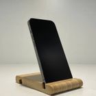 Б/У iPhone 13 Pro 512gb Graphite 46115 фото 7