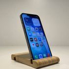 Б/У iPhone 13 Pro 512gb Graphite 46115 фото 8
