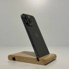 Б/У iPhone 13 Pro 512gb Graphite 46115 фото 3