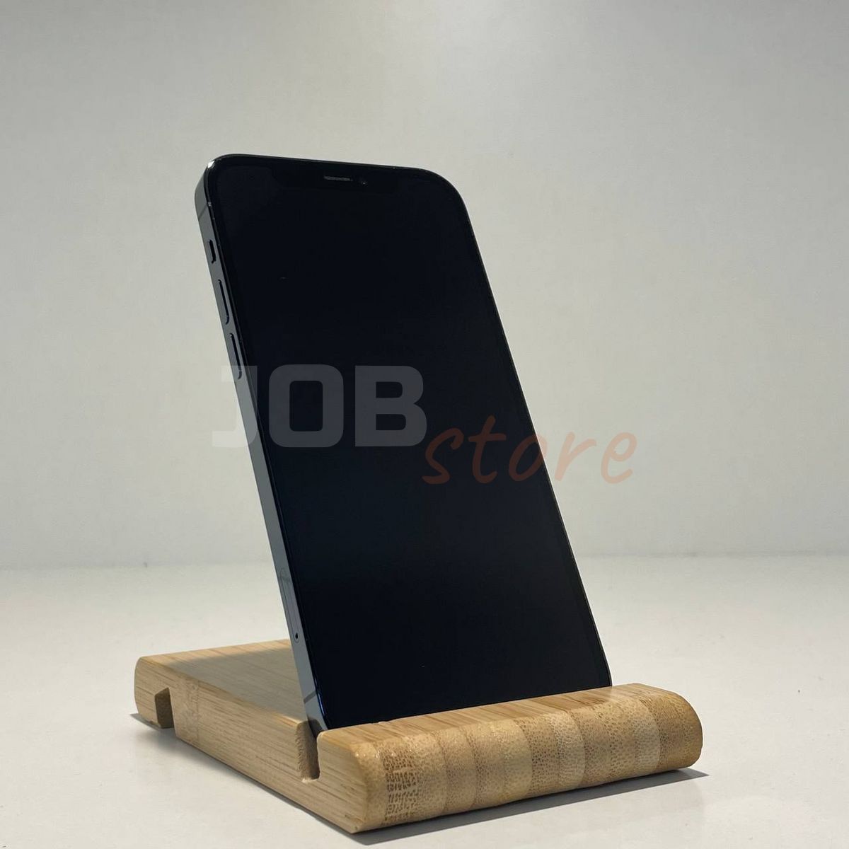 Б/У iPhone 12 Pro 256Gb Pacific Blue  62471 фото