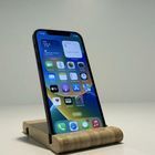 Б/У iPhone 12 64Gb Blue 12803 фото 8