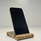 Б/У iPhone 12 Pro 256Gb Pacific Blue  62471 фото 7