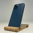 Б/У iPhone 12 Pro 256Gb Pacific Blue  62471 фото 2