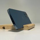 Б/У iPhone 12 Pro 256Gb Pacific Blue  62471 фото 6
