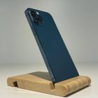 Б/У iPhone 12 Pro 256Gb Pacific Blue  62471 фото 3