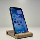 Б/У iPhone 12 Pro 256Gb Pacific Blue  62471 фото 8