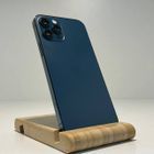 Б/У iPhone 12 Pro 256Gb Pacific Blue  62471 фото 1