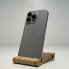 Б/У iPhone 15 Pro Max 256gb Natural Titanium 86895 фото 2