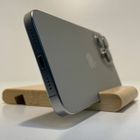 Б/У iPhone 15 Pro Max 256gb Natural Titanium 86895 фото 6