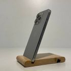 Б/У iPhone 15 Pro Max 256gb Natural Titanium 86895 фото 4