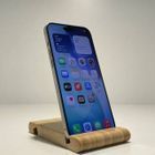 Б/У iPhone 15 Pro Max 256gb Natural Titanium 86895 фото 8
