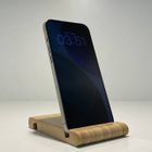 Б/У iPhone 15 Pro Max 256gb Natural Titanium 86895 фото 7