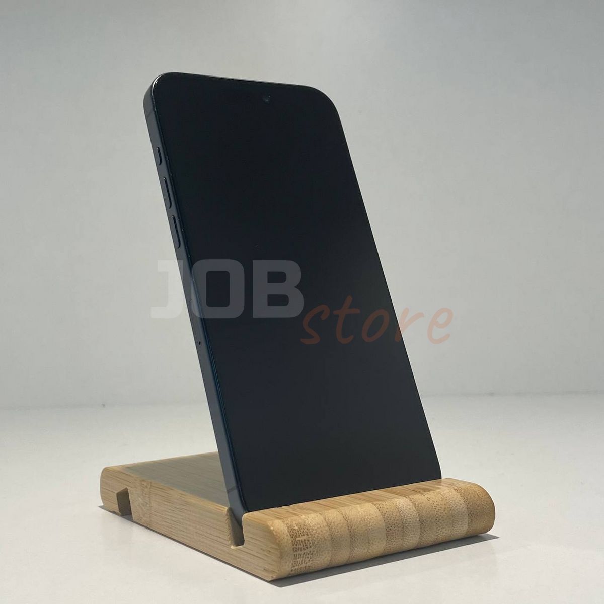 iPhone 15 Pro Max 256gb Blue Titanium  05004  фото
