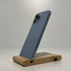 Б/У iPhone 13 Pro Max 256gb Sierra Blue 12759 фото 4