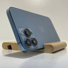 Б/У iPhone 13 Pro Max 256gb Sierra Blue 12759 фото 5