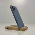 Б/У iPhone 13 Pro Max 256gb Sierra Blue 12759 фото 3