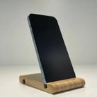 Б/У iPhone 13 Pro Max 256gb Sierra Blue 12759 фото 7