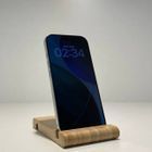 iPhone 16 Pro 256gb White Titanium 00731 фото 7