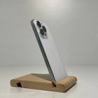 iPhone 16 Pro 256gb White Titanium 00731 фото 3