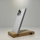 iPhone 16 Pro 256gb White Titanium 00731 фото 4