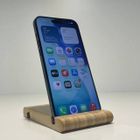 iPhone 15 Pro Max 256gb Blue Titanium  05004  фото 8