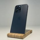 iPhone 15 Pro Max 256gb Blue Titanium  05004  фото 2