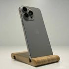 iPhone 15 Pro Max 256gb Natural Titanium 34600 фото 1