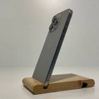 iPhone 15 Pro Max 256gb Natural Titanium 34600 фото 4