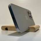 iPhone 15 Pro Max 256gb Natural Titanium 34600 фото 6