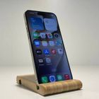 iPhone 15 Pro Max 256gb Natural Titanium 34600 фото 8